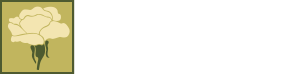 The Rose Hotel in Pleasanton
