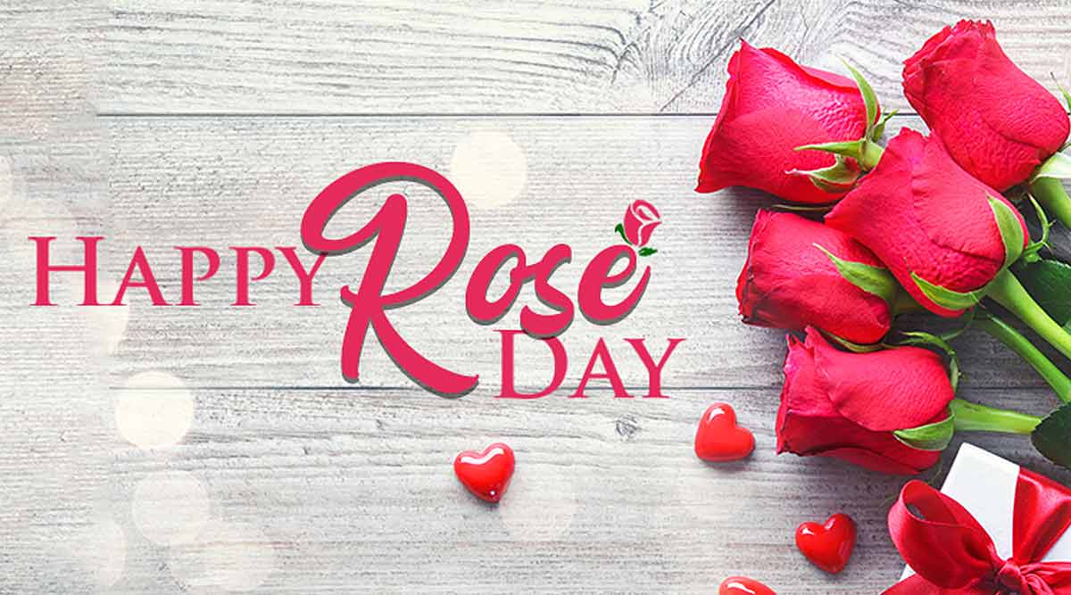 Valentine's Day 2021