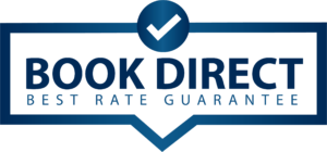 Book Direct