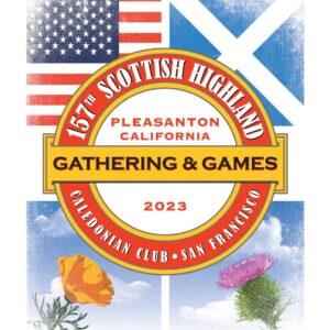 157th Scottish Highland